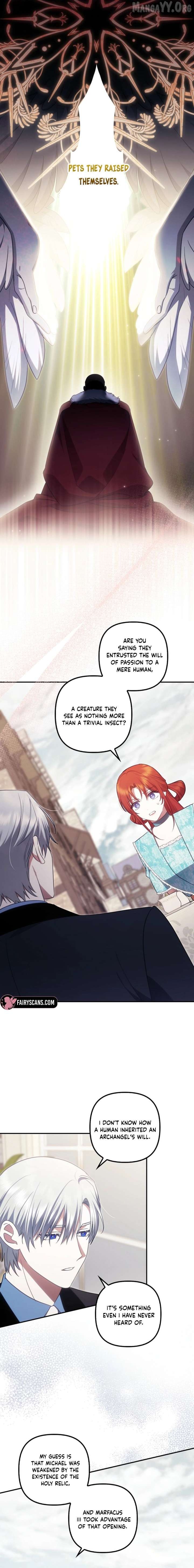 Read The Abandoned Bachelorette Enjoys Her Simple Life En Manga Online