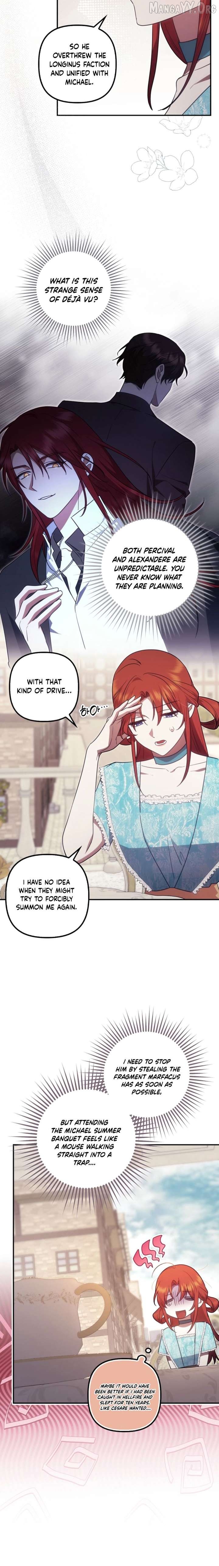 Read The Abandoned Bachelorette Enjoys Her Simple Life En Manga Online