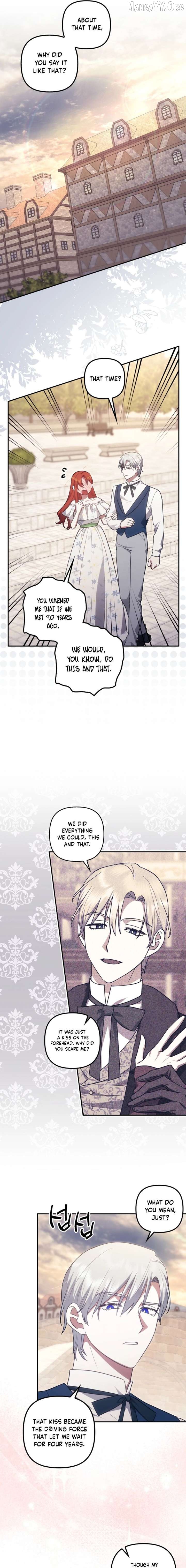 Read The Abandoned Bachelorette Enjoys Her Simple Life En Manga Online