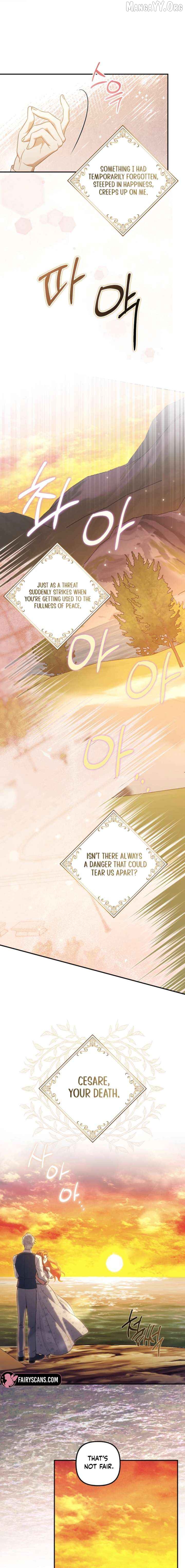 Read The Abandoned Bachelorette Enjoys Her Simple Life En Manga Online