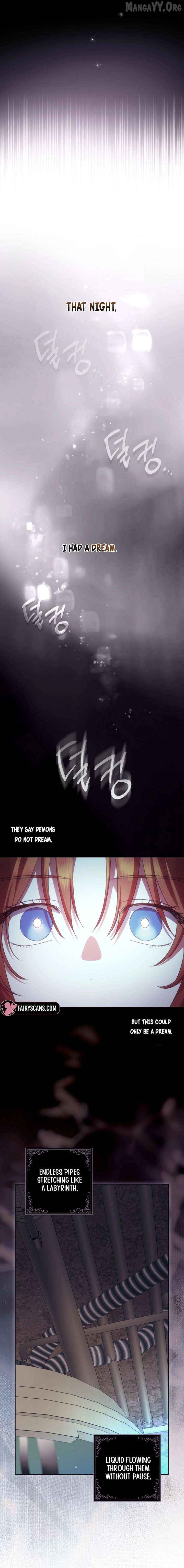 Read The Abandoned Bachelorette Enjoys Her Simple Life En Manga Online
