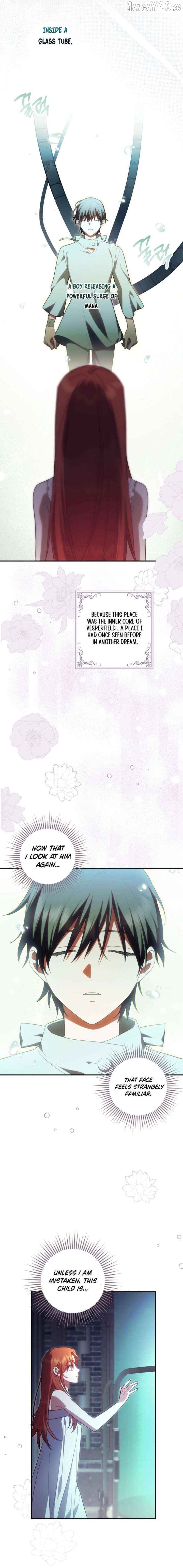 Read The Abandoned Bachelorette Enjoys Her Simple Life En Manga Online