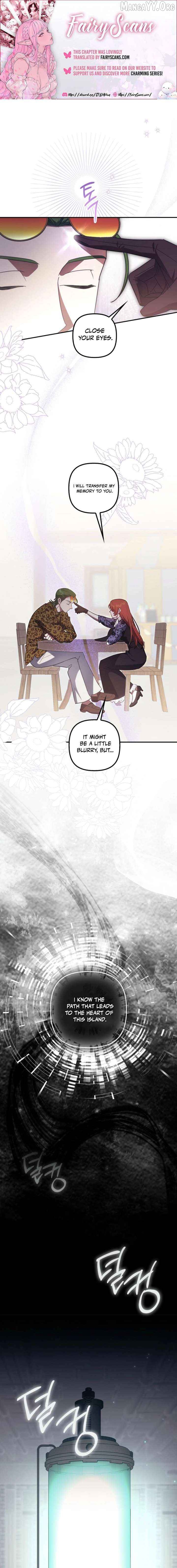 Read The Abandoned Bachelorette Enjoys Her Simple Life En Manga Online