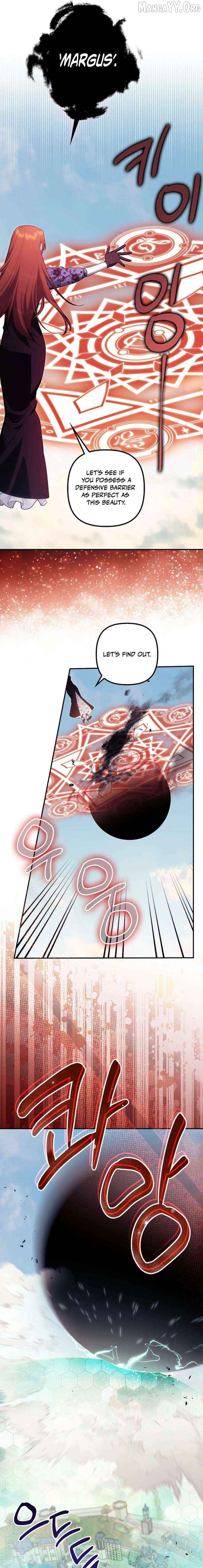 Read The Abandoned Bachelorette Enjoys Her Simple Life En Manga Online