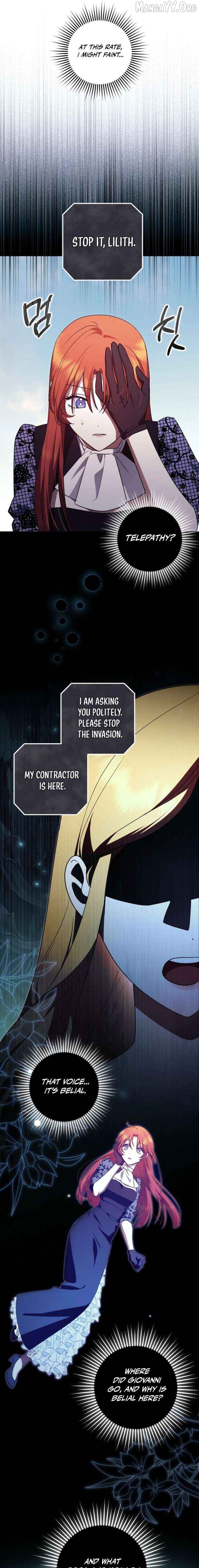 Read The Abandoned Bachelorette Enjoys Her Simple Life En Manga Online