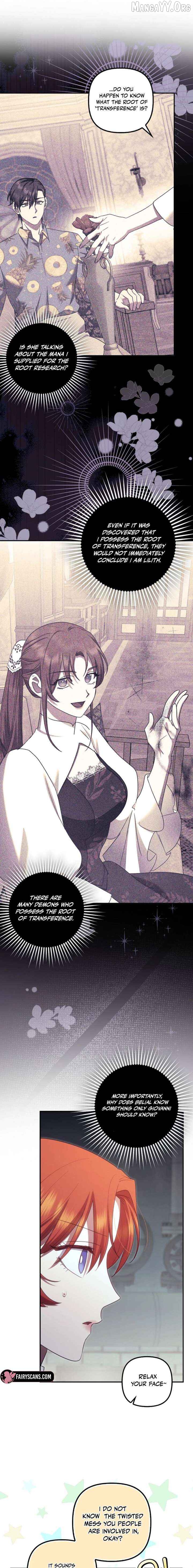 Read The Abandoned Bachelorette Enjoys Her Simple Life En Manga Online
