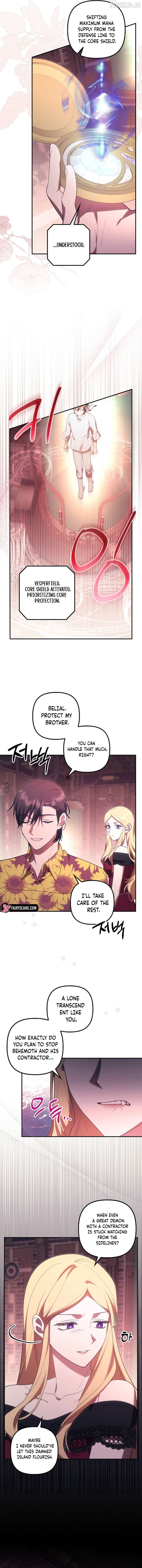 Read The Abandoned Bachelorette Enjoys Her Simple Life En Manga Online