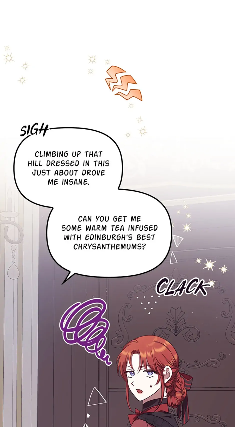 Read The Abandoned Bachelorette Enjoys Her Simple Life En Manga Online