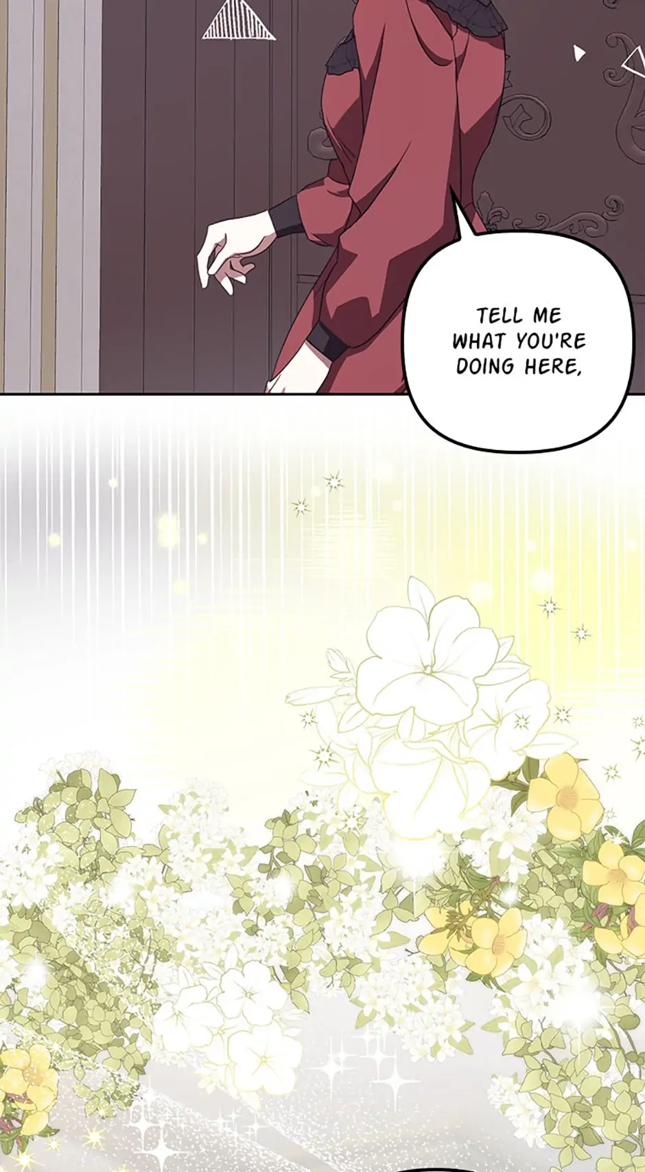 Read The Abandoned Bachelorette Enjoys Her Simple Life En Manga Online