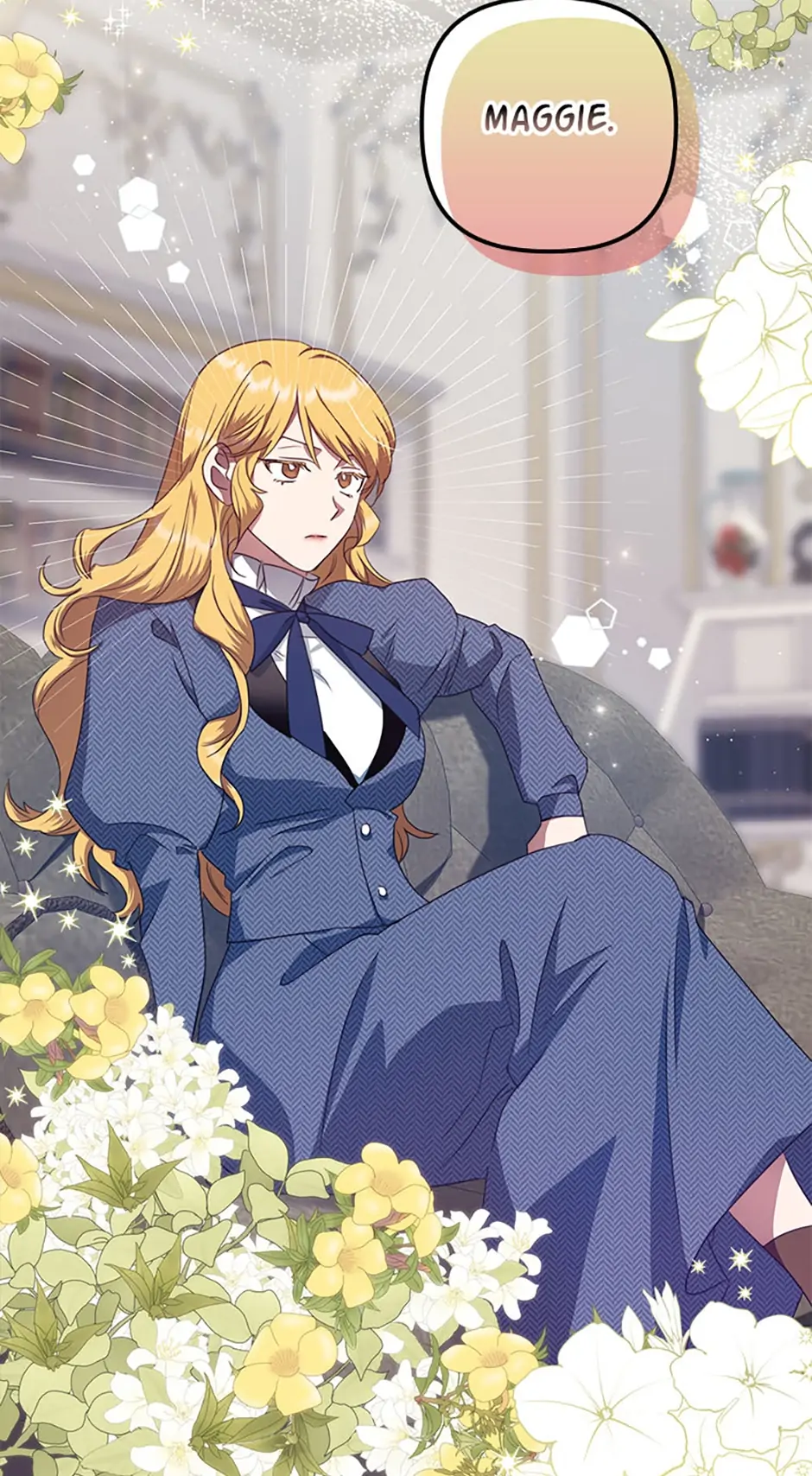 Read The Abandoned Bachelorette Enjoys Her Simple Life En Manga Online
