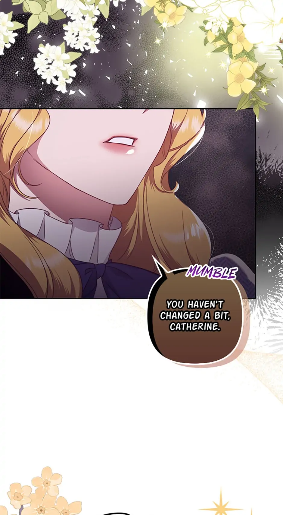 Read The Abandoned Bachelorette Enjoys Her Simple Life En Manga Online
