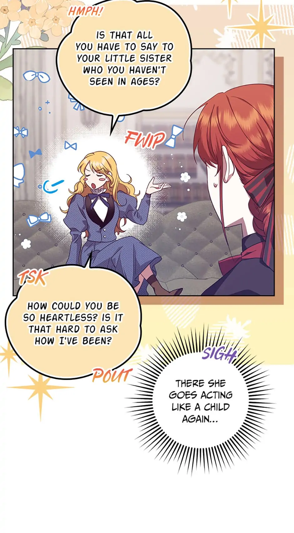 Read The Abandoned Bachelorette Enjoys Her Simple Life En Manga Online