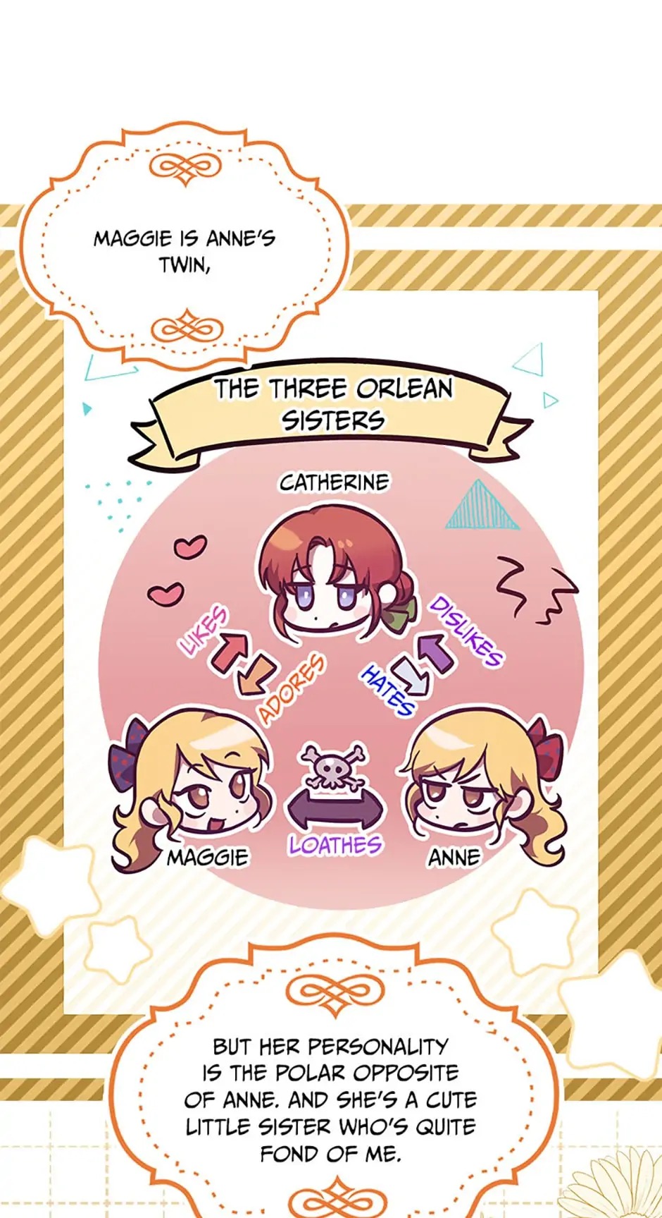 Read The Abandoned Bachelorette Enjoys Her Simple Life En Manga Online