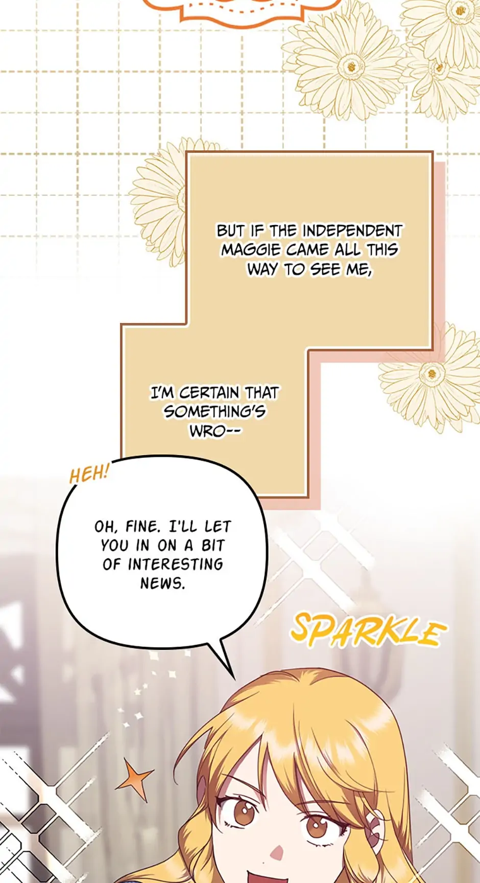 Read The Abandoned Bachelorette Enjoys Her Simple Life En Manga Online