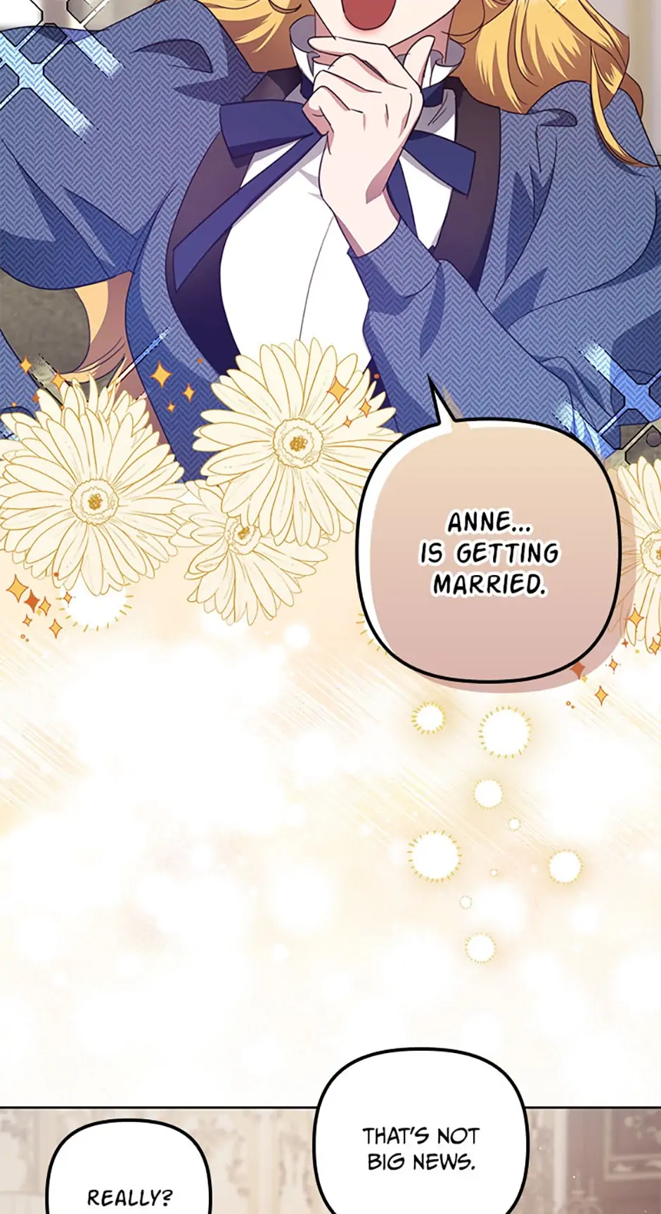 Read The Abandoned Bachelorette Enjoys Her Simple Life En Manga Online