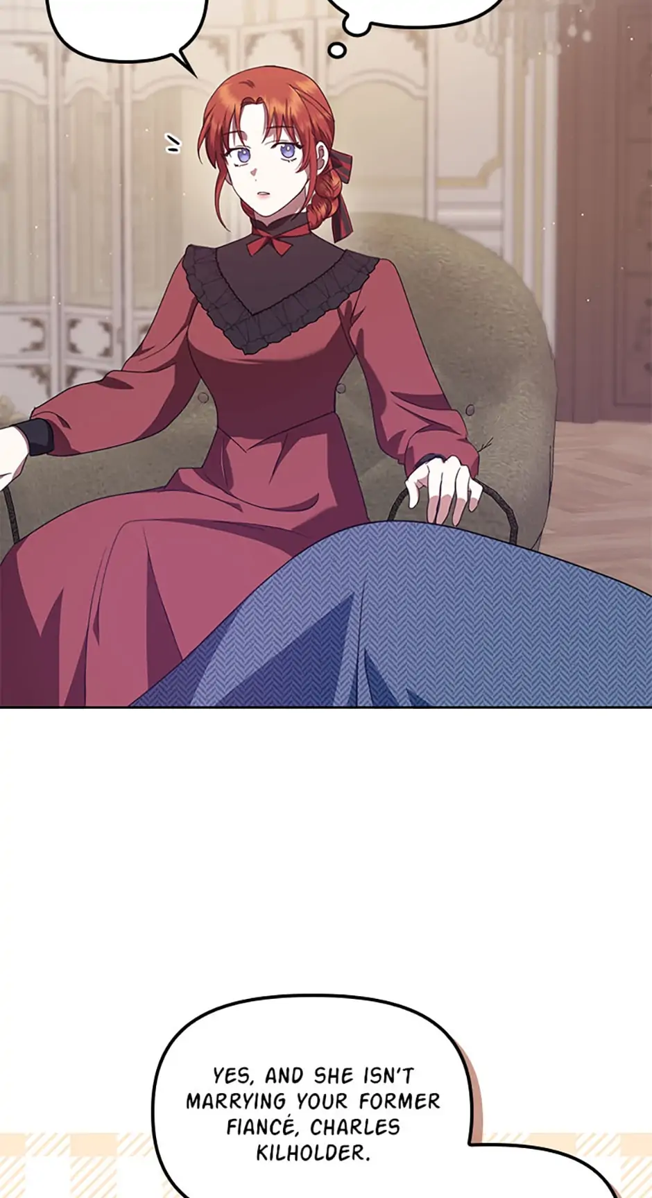 Read The Abandoned Bachelorette Enjoys Her Simple Life En Manga Online