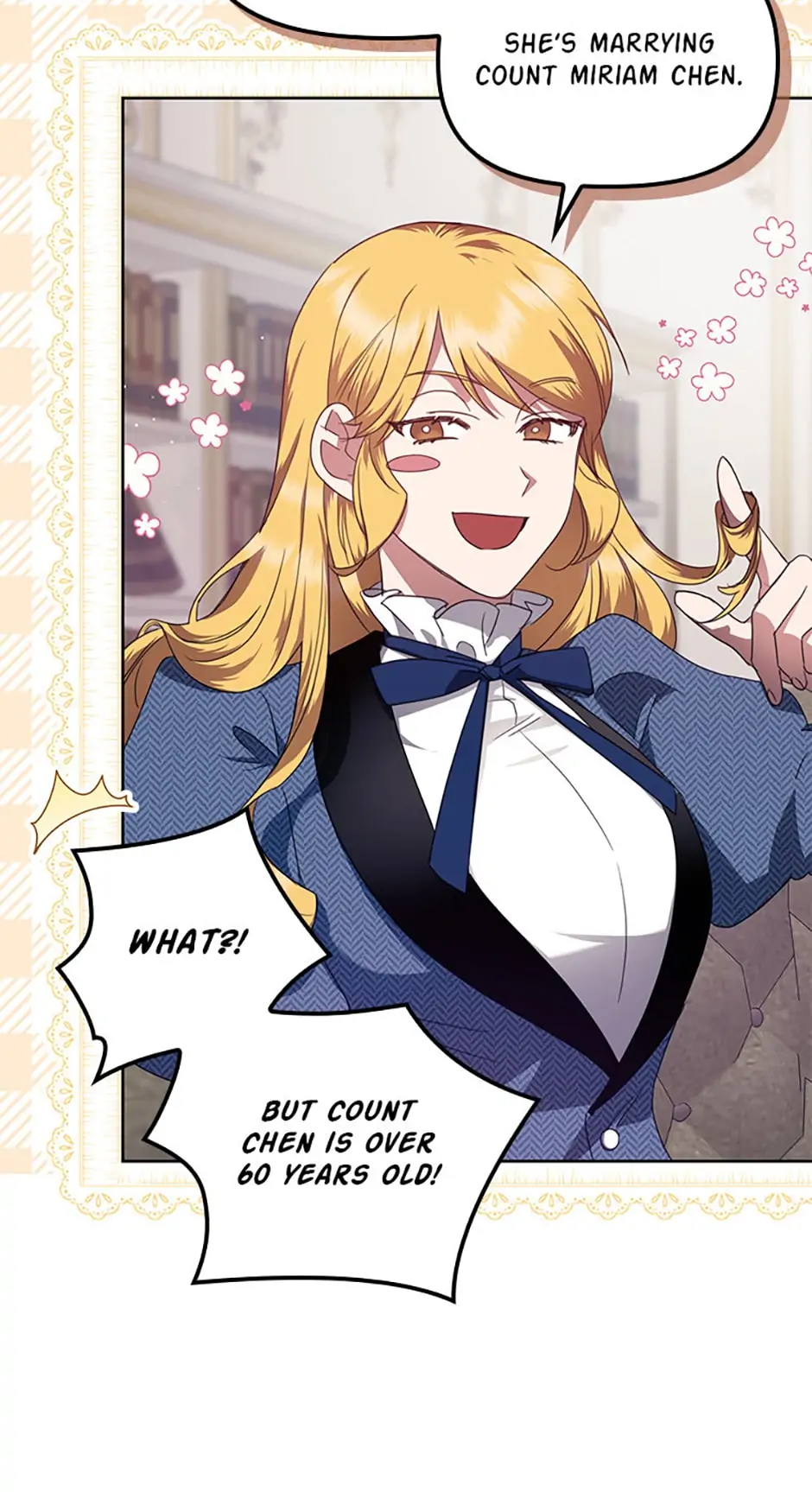 Read The Abandoned Bachelorette Enjoys Her Simple Life En Manga Online