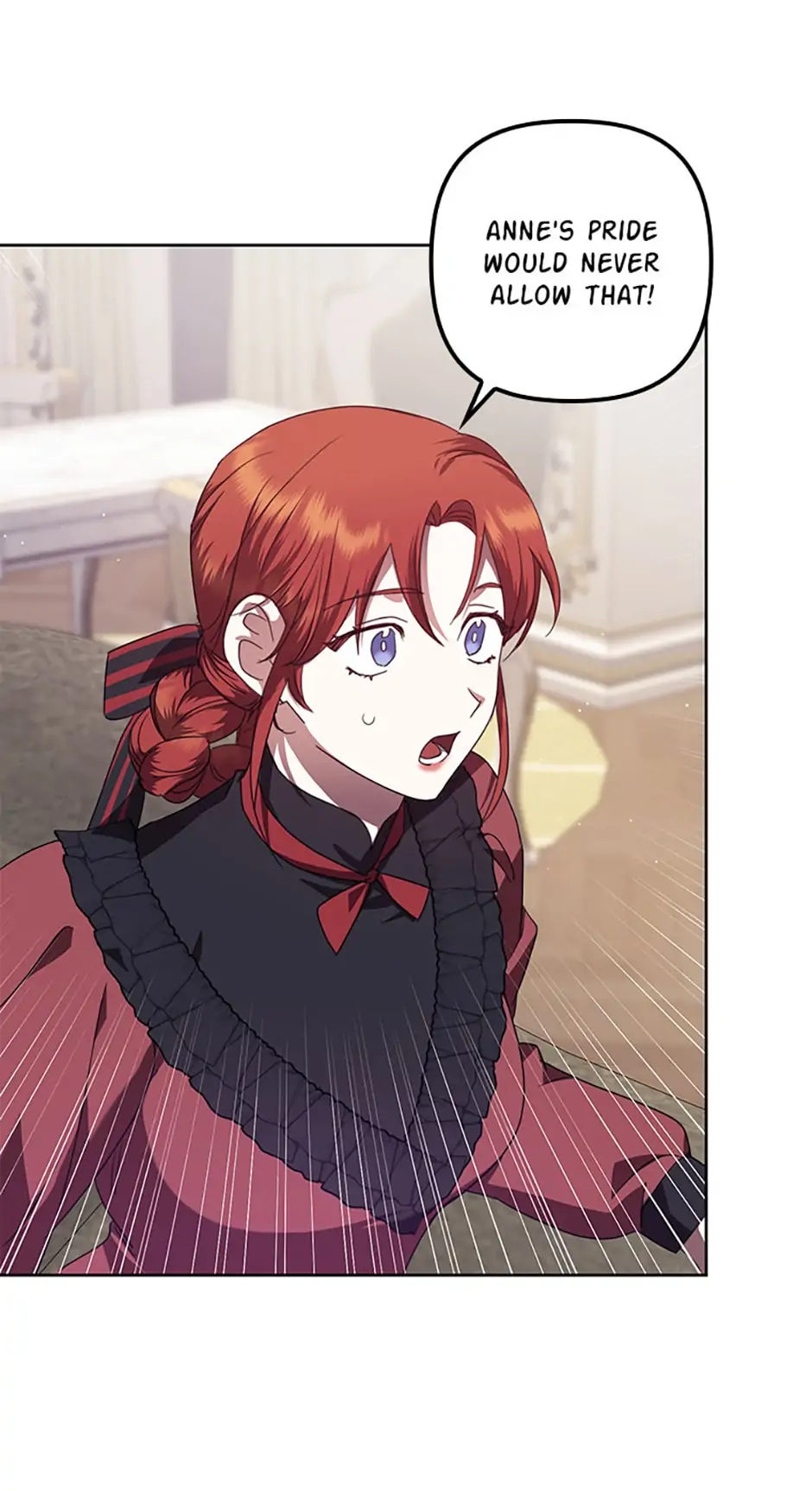 Read The Abandoned Bachelorette Enjoys Her Simple Life En Manga Online