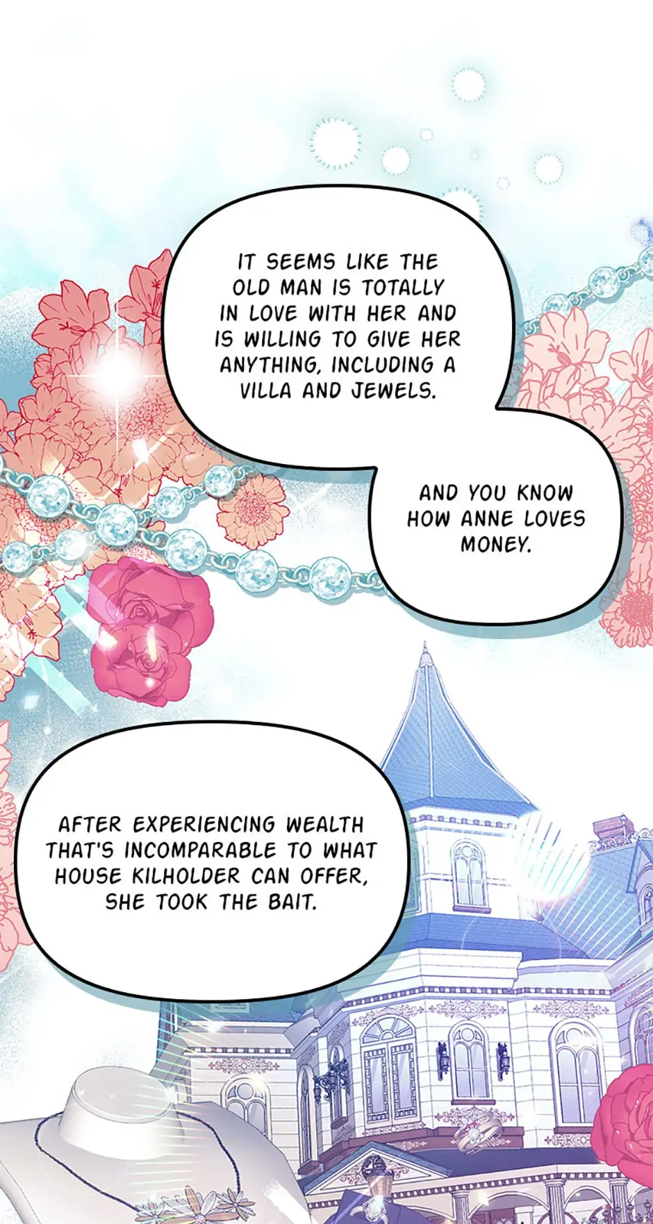 Read The Abandoned Bachelorette Enjoys Her Simple Life En Manga Online