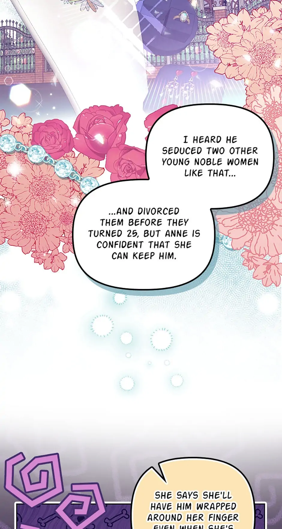 Read The Abandoned Bachelorette Enjoys Her Simple Life En Manga Online