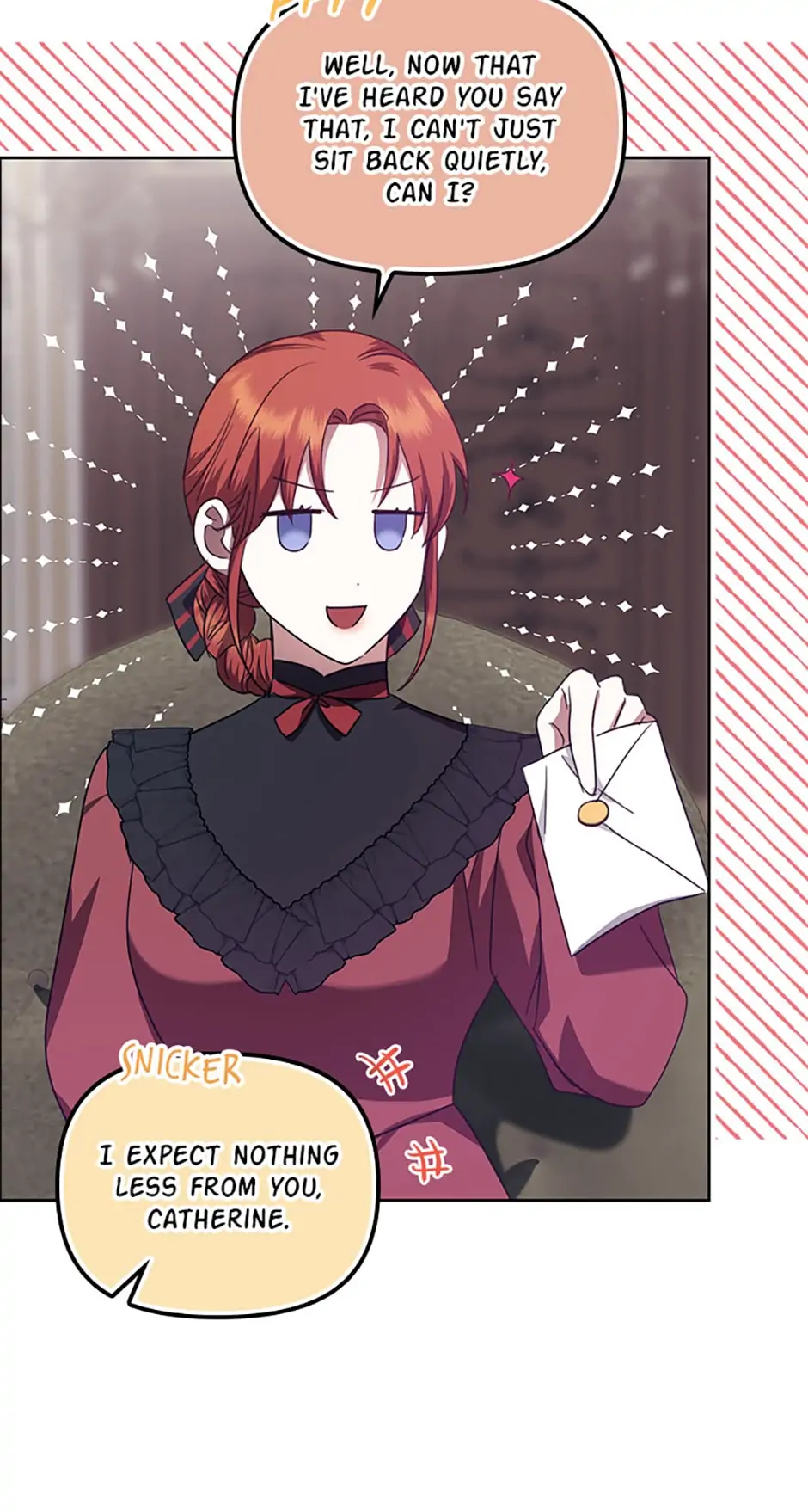Read The Abandoned Bachelorette Enjoys Her Simple Life En Manga Online