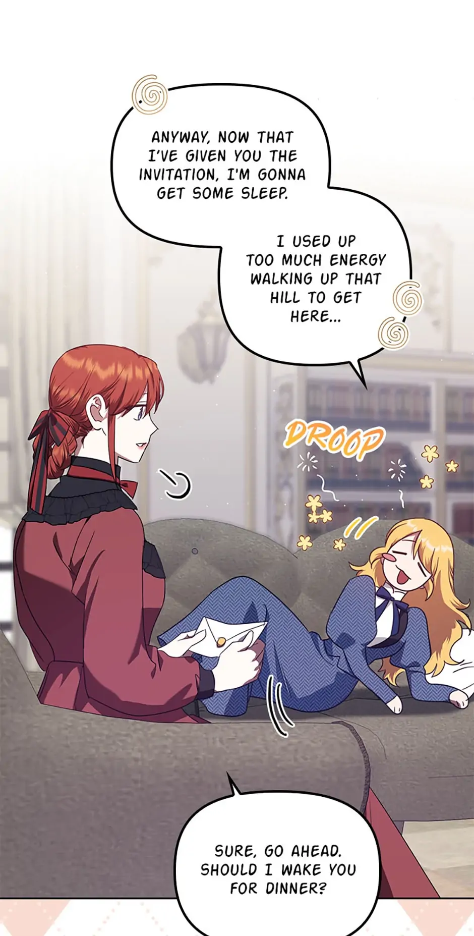 Read The Abandoned Bachelorette Enjoys Her Simple Life En Manga Online