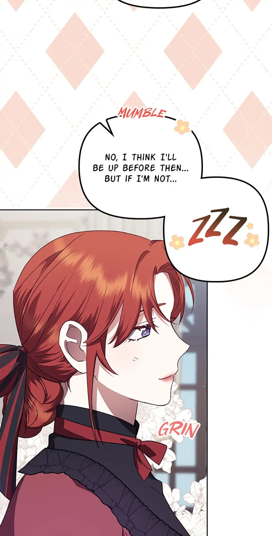 Read The Abandoned Bachelorette Enjoys Her Simple Life En Manga Online