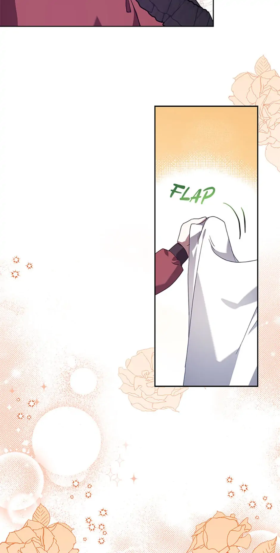 Read The Abandoned Bachelorette Enjoys Her Simple Life En Manga Online