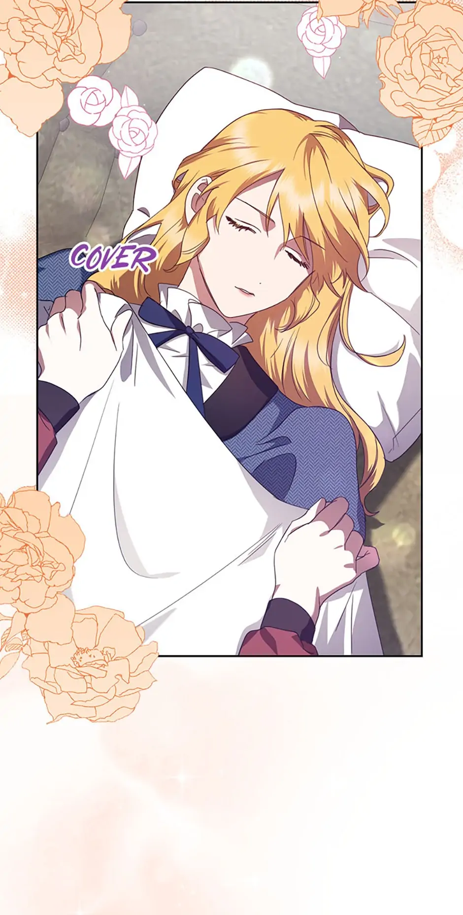 Read The Abandoned Bachelorette Enjoys Her Simple Life En Manga Online