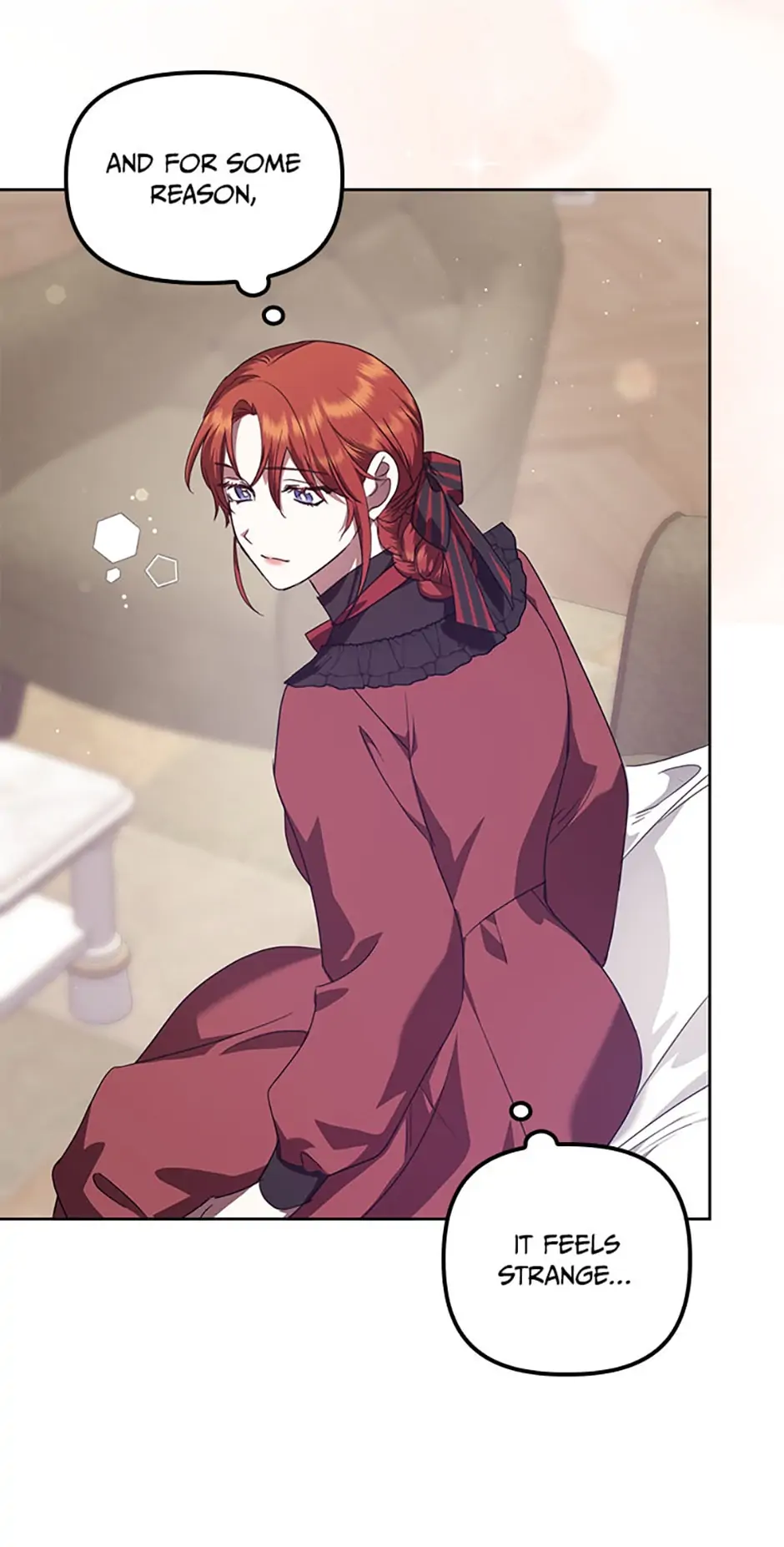 Read The Abandoned Bachelorette Enjoys Her Simple Life En Manga Online