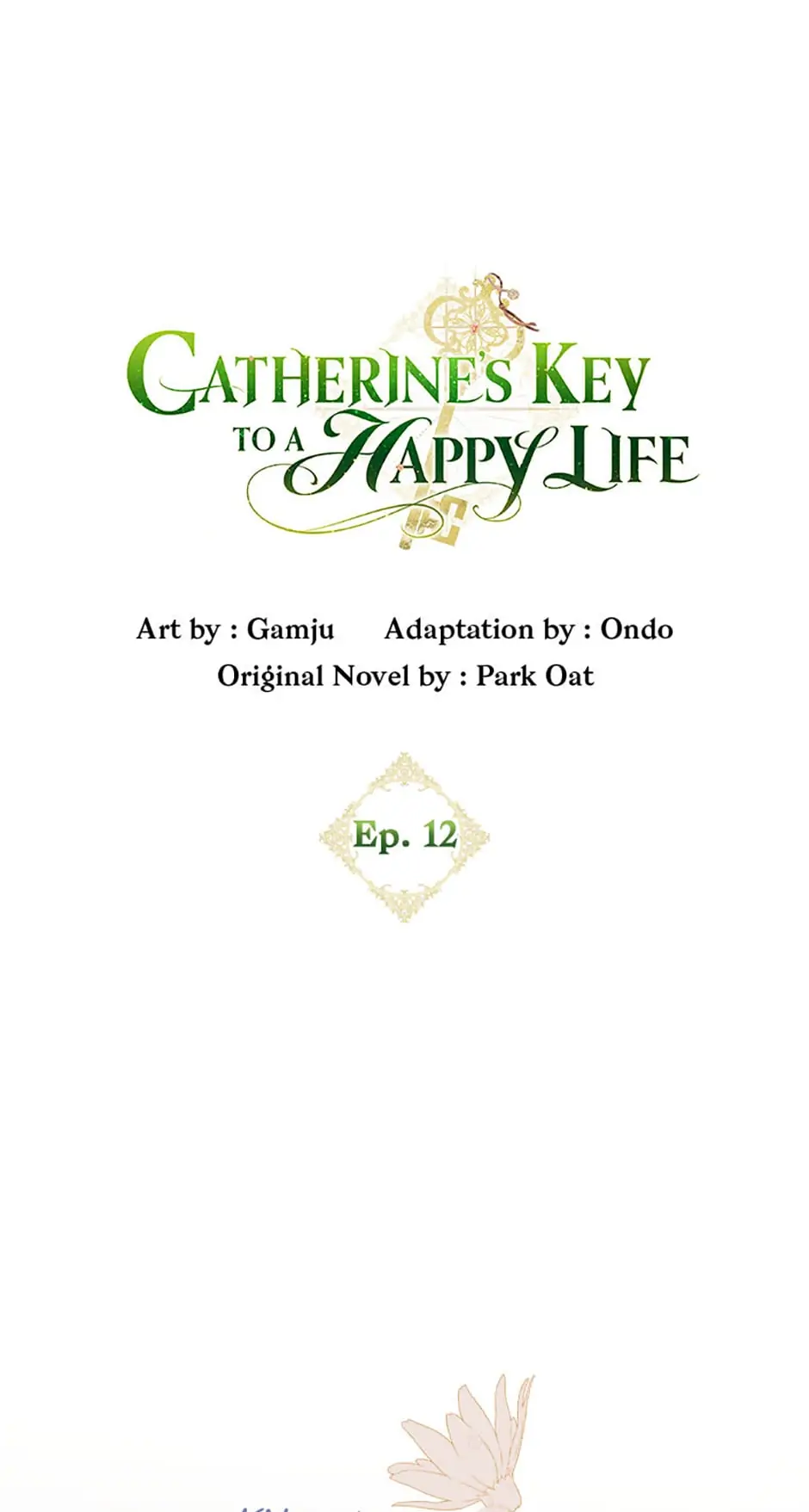 Read The Abandoned Bachelorette Enjoys Her Simple Life En Manga Online