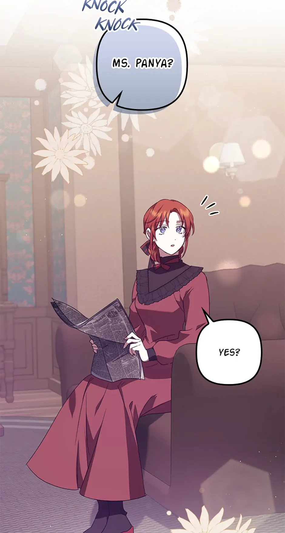 Read The Abandoned Bachelorette Enjoys Her Simple Life En Manga Online