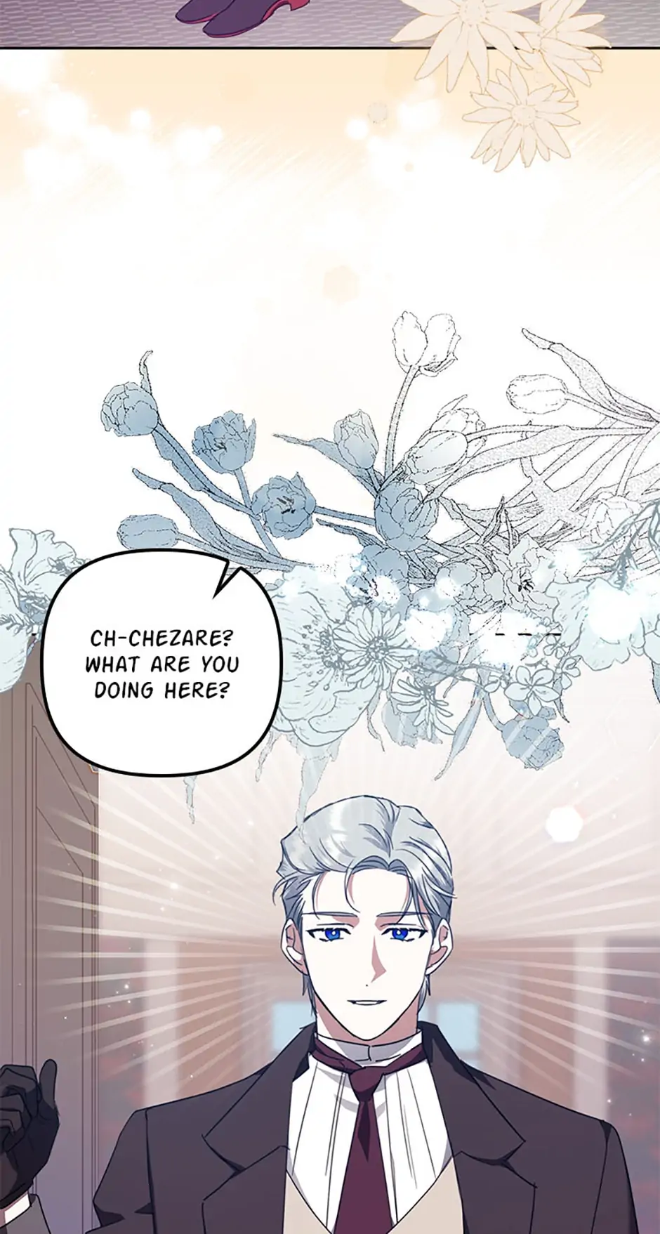 Read The Abandoned Bachelorette Enjoys Her Simple Life En Manga Online