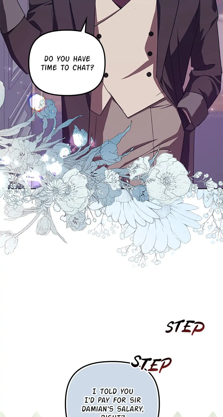 Read The Abandoned Bachelorette Enjoys Her Simple Life En Manga Online