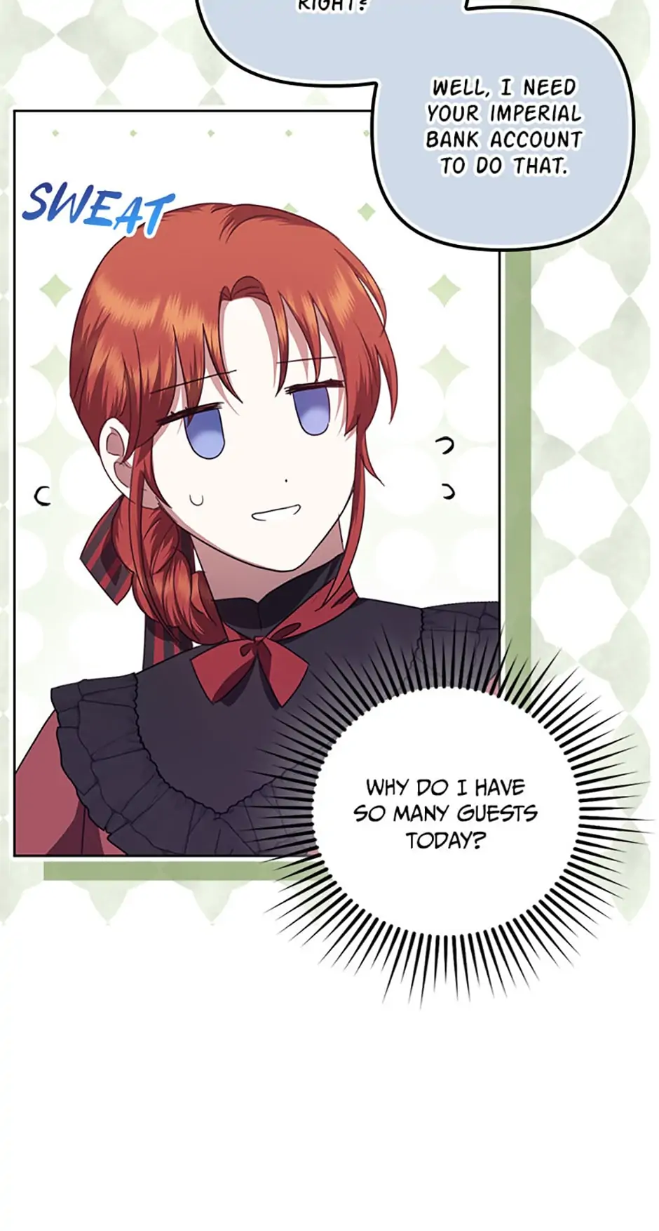 Read The Abandoned Bachelorette Enjoys Her Simple Life En Manga Online
