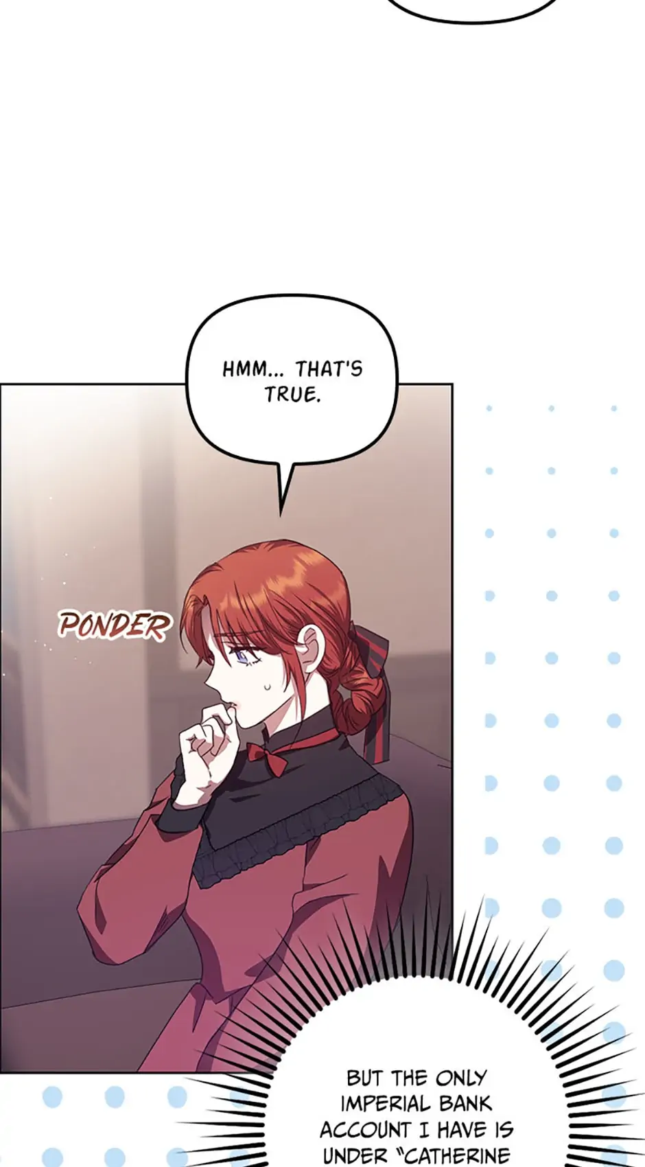 Read The Abandoned Bachelorette Enjoys Her Simple Life En Manga Online