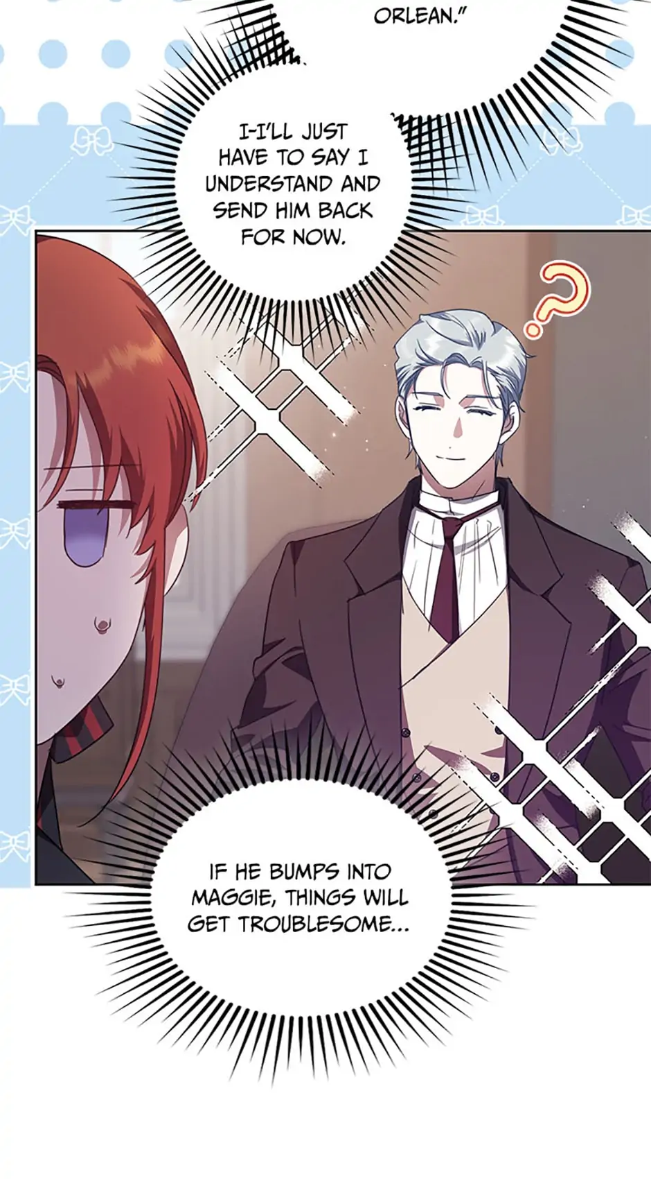 Read The Abandoned Bachelorette Enjoys Her Simple Life En Manga Online