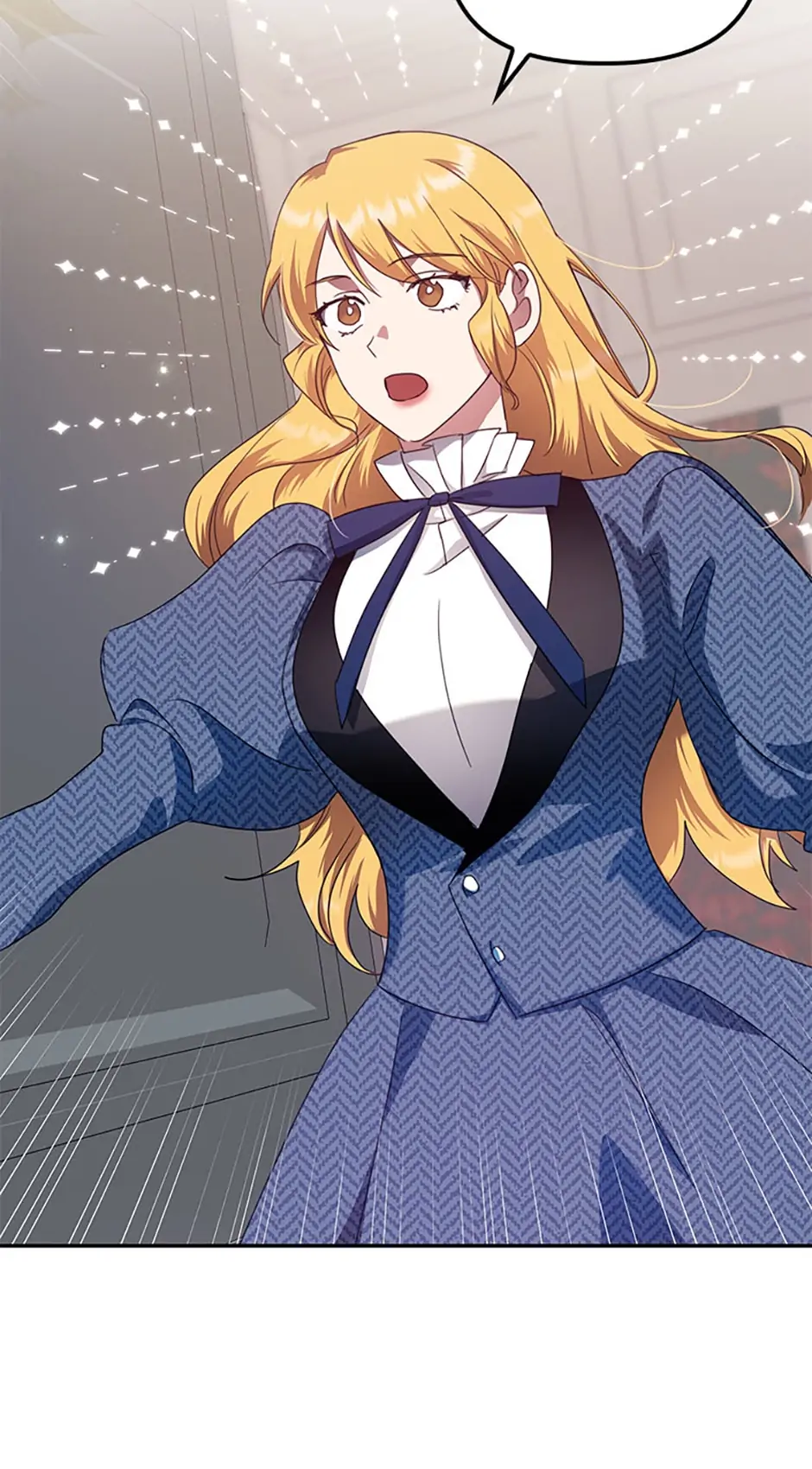 Read The Abandoned Bachelorette Enjoys Her Simple Life En Manga Online