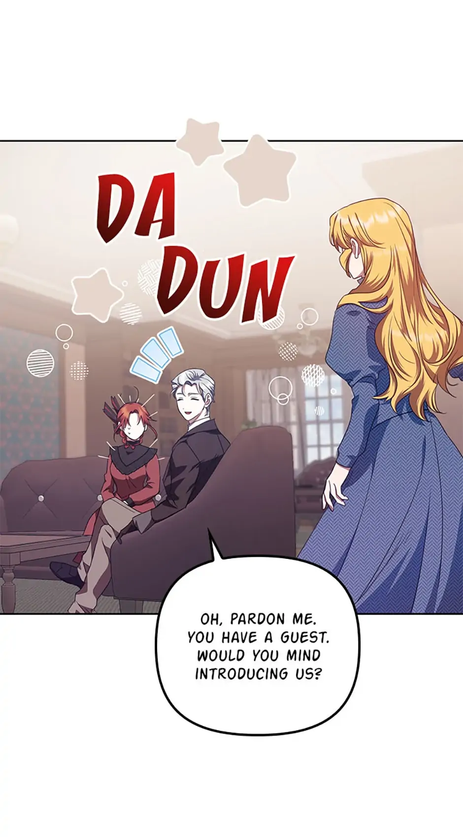 Read The Abandoned Bachelorette Enjoys Her Simple Life En Manga Online