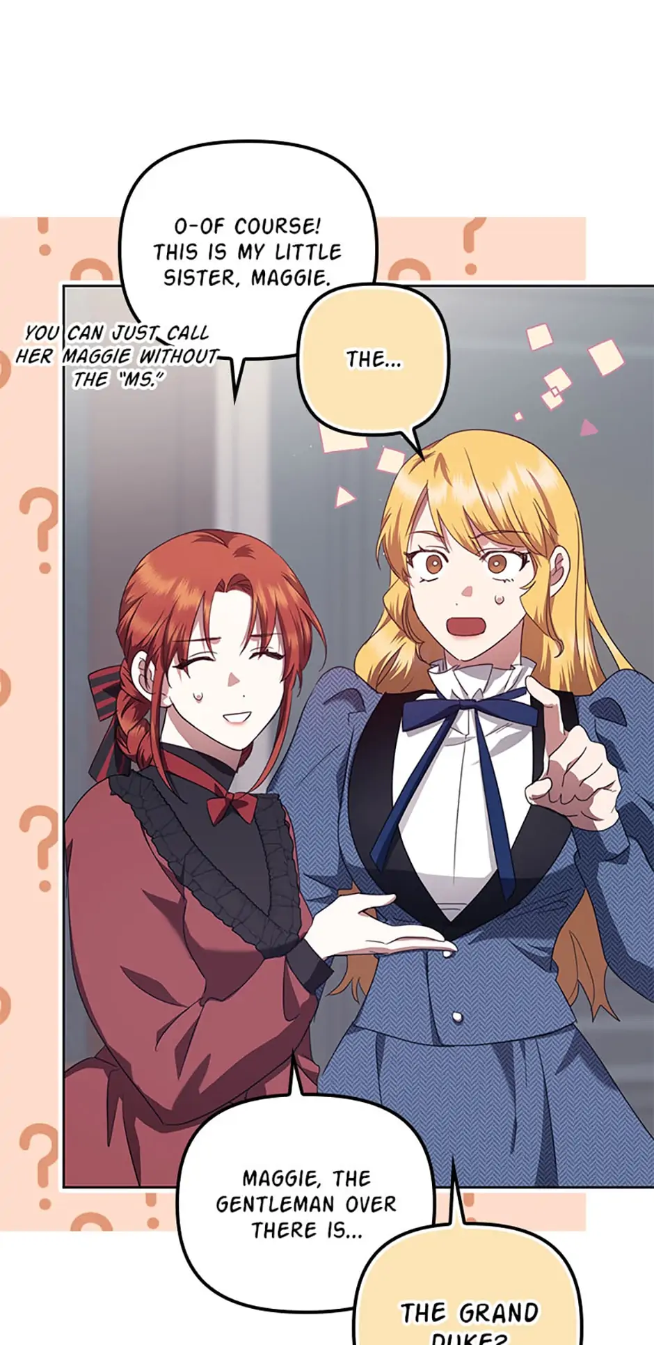 Read The Abandoned Bachelorette Enjoys Her Simple Life En Manga Online