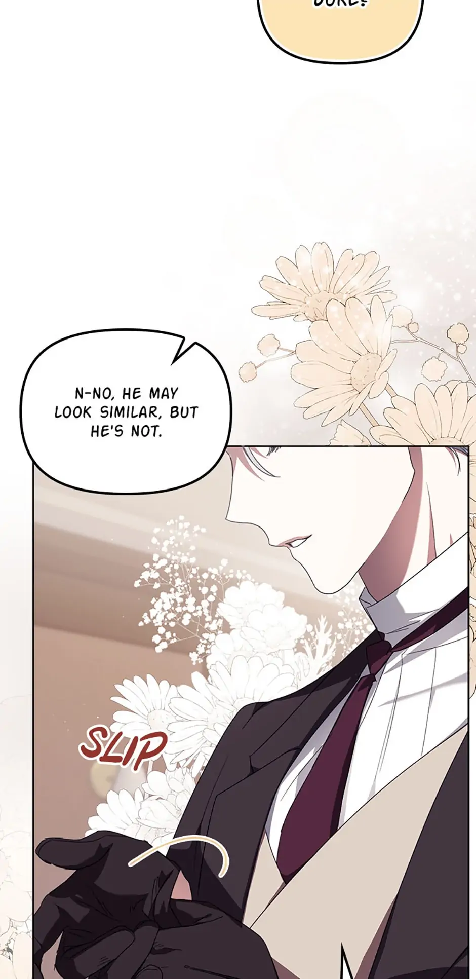 Read The Abandoned Bachelorette Enjoys Her Simple Life En Manga Online