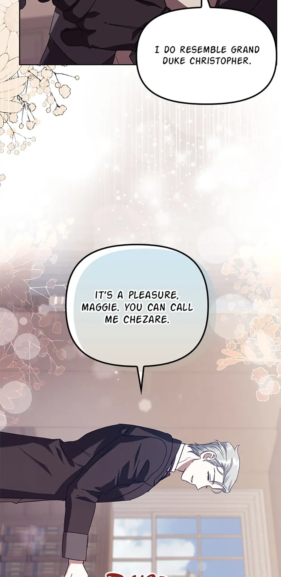 Read The Abandoned Bachelorette Enjoys Her Simple Life En Manga Online