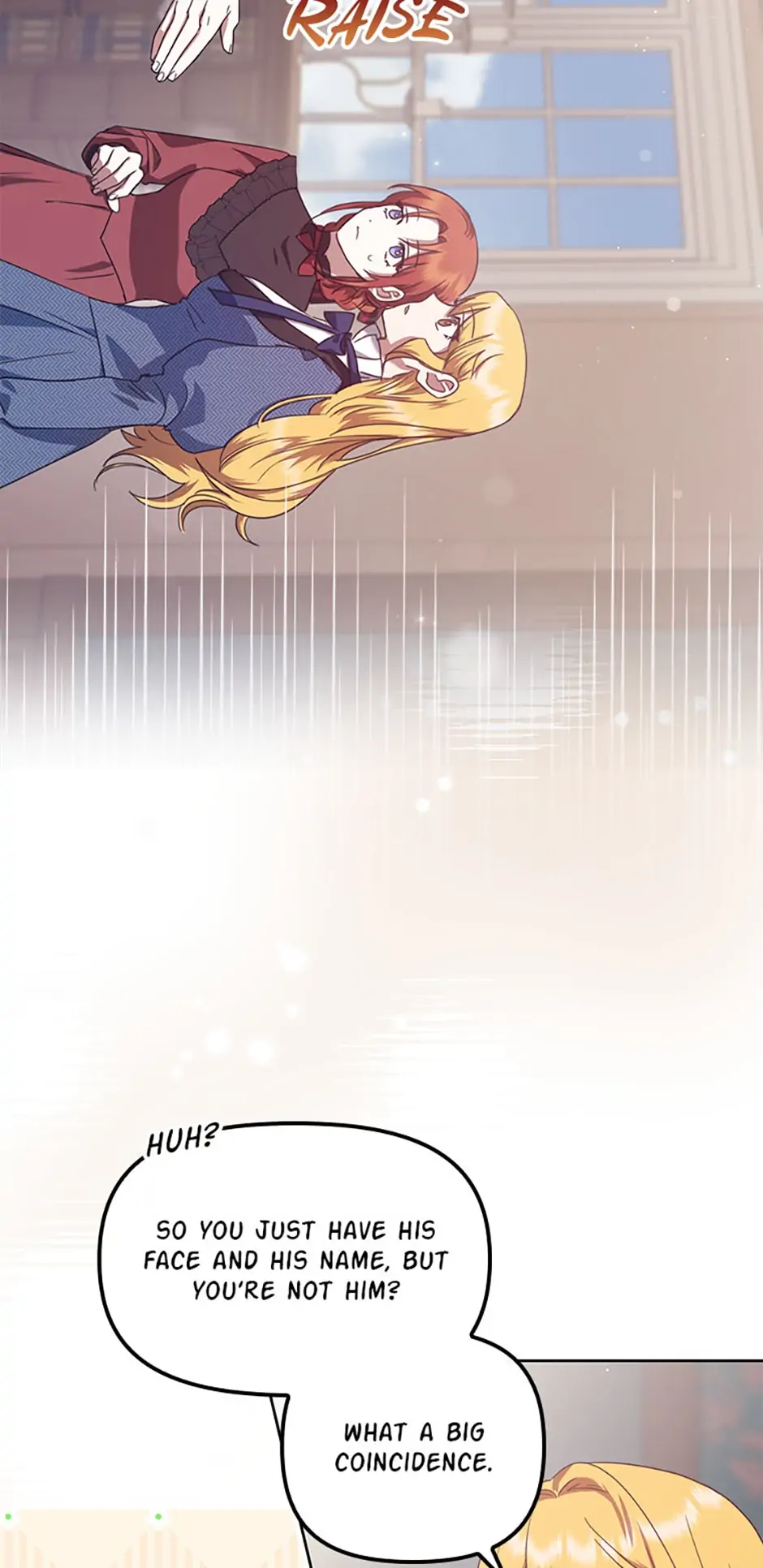 Read The Abandoned Bachelorette Enjoys Her Simple Life En Manga Online