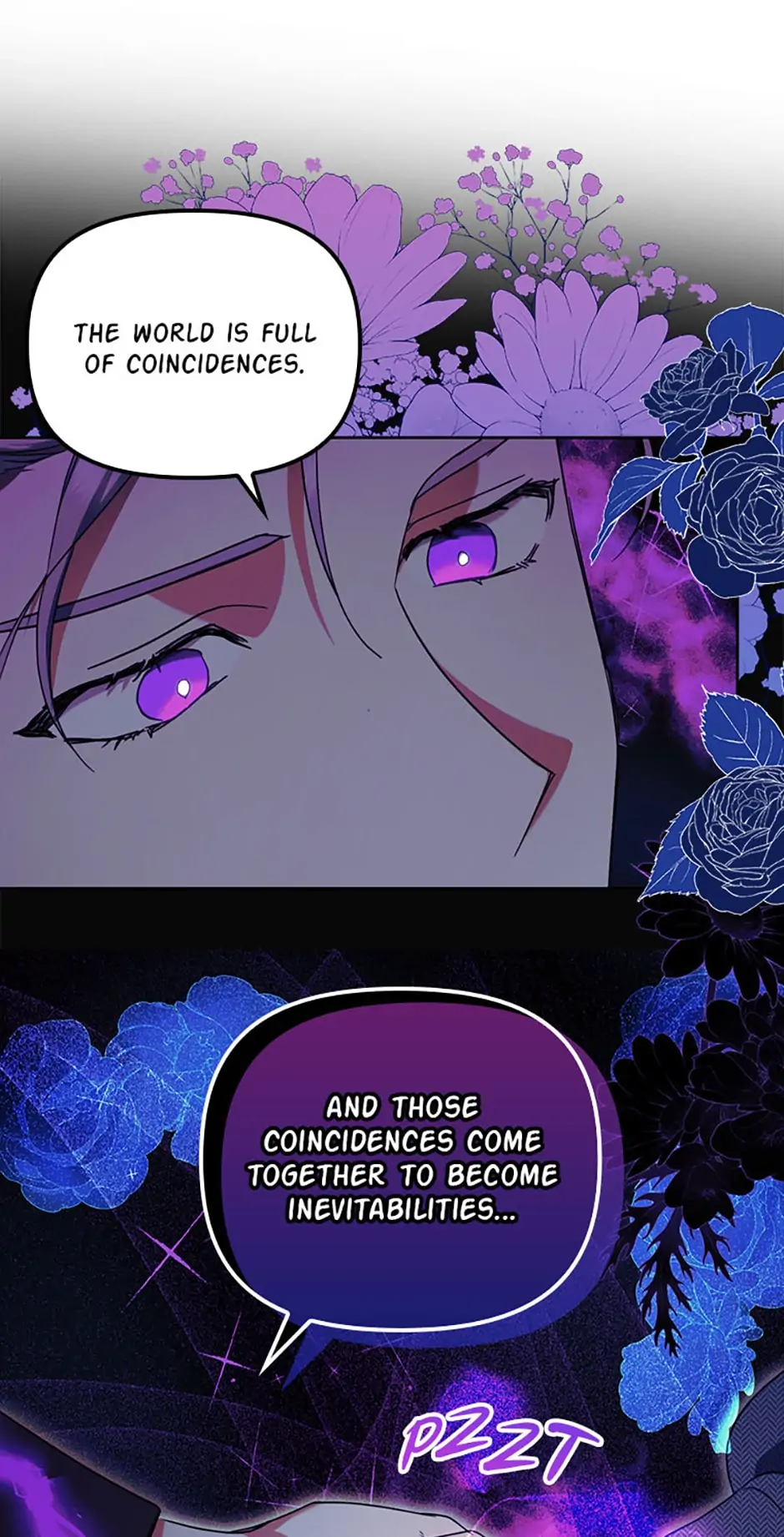 Read The Abandoned Bachelorette Enjoys Her Simple Life En Manga Online