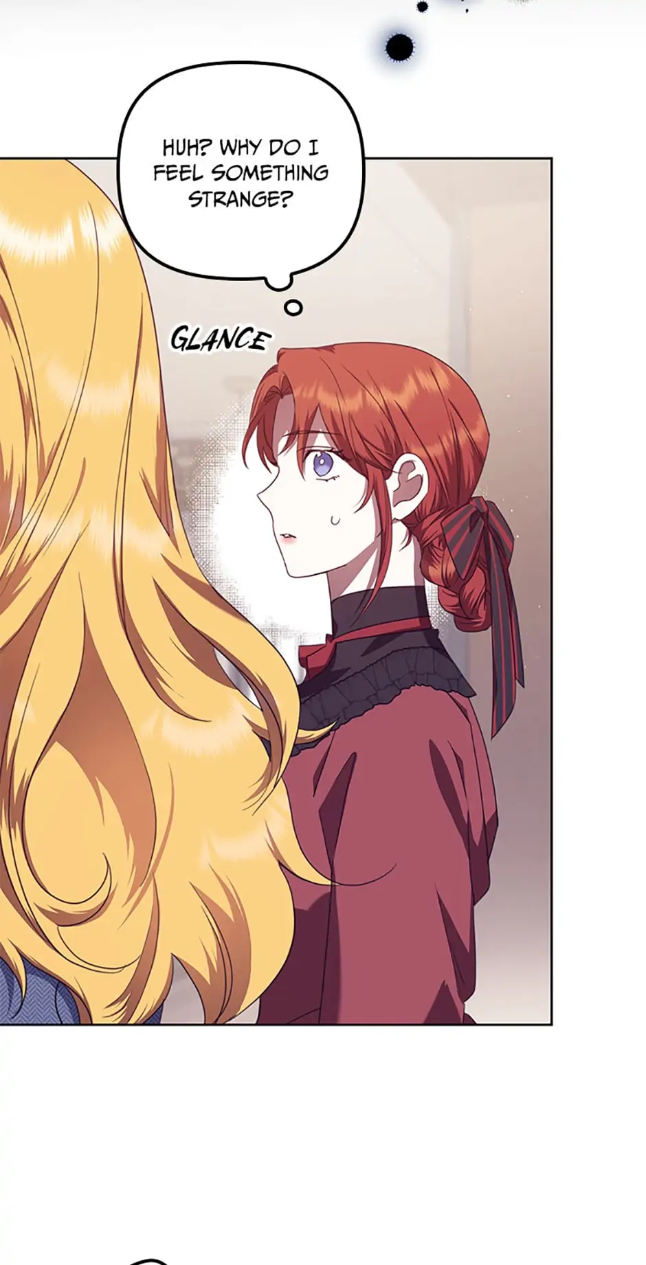 Read The Abandoned Bachelorette Enjoys Her Simple Life En Manga Online