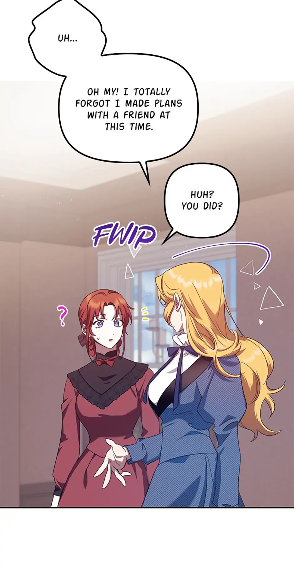 Read The Abandoned Bachelorette Enjoys Her Simple Life En Manga Online