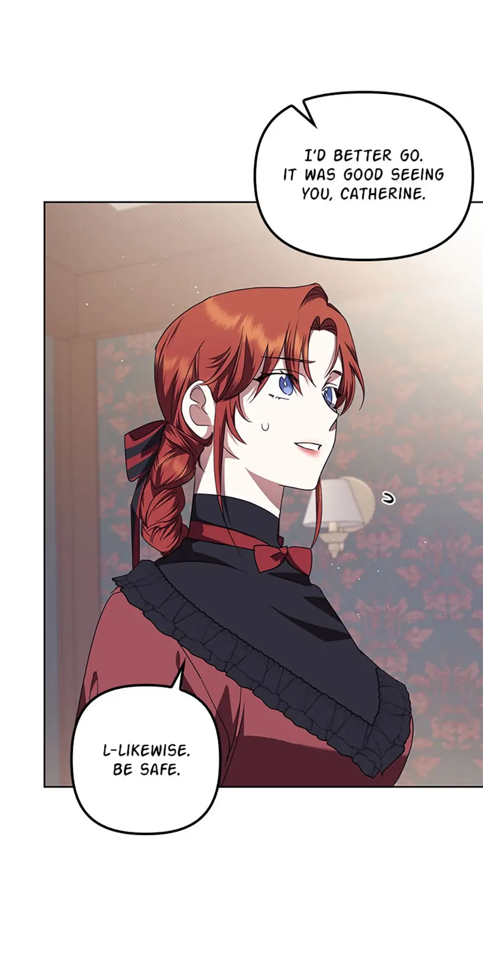 Read The Abandoned Bachelorette Enjoys Her Simple Life En Manga Online