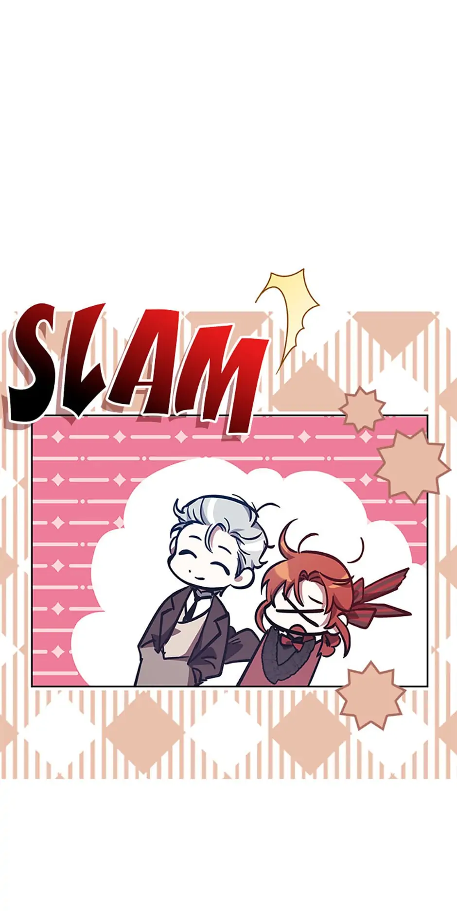 Read The Abandoned Bachelorette Enjoys Her Simple Life En Manga Online