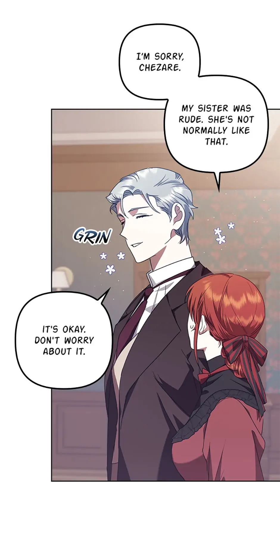 Read The Abandoned Bachelorette Enjoys Her Simple Life En Manga Online