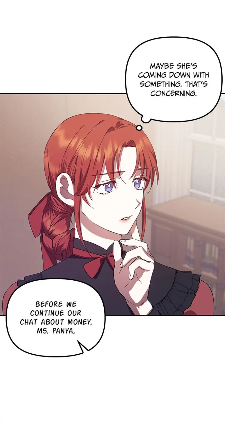 Read The Abandoned Bachelorette Enjoys Her Simple Life En Manga Online